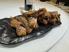 -930私房菜(欧阳路店)