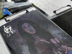 -剧狐剧本杀(徐汇1号店)