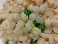 -三品香·江浙菜(松江九谊店)