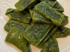 麦香年糕-天福苑(崇宁路店)