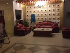 -乐享养生(东湖店)