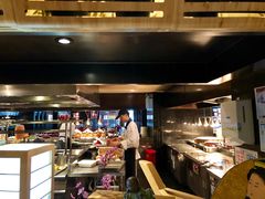 看小哥哥剥n个鸡蛋-上海锦江汤臣洲际大酒店壹阶层