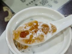 -华生行(大良店)