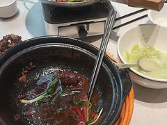 -食膳人家·永州美食地标(双牌店)