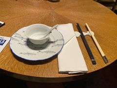 -宁波柏悦酒店·钱湖渔港