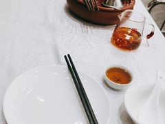 -老廣新意-全天茶点(宝能店)
