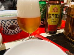 -徽镇小厨·经典徽菜(十里河店)