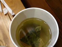 -星巴克(西安博乐里店)
