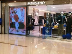 -MUJI无印良品(星光68广场店)