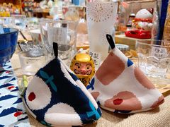 -猫相扑零食杂货铺(欧洲城店)