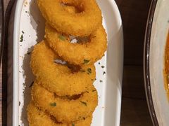 -Pennehut畔尼意面(合肥万象城店)