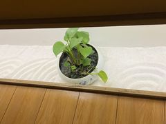 -常乐·对症推拿(解放碑英利大融城店)