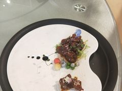 -双子楼大酒店(城开国际写字楼店)