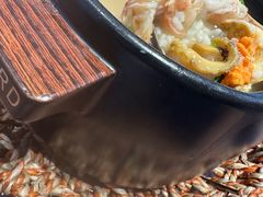 -皮蛋弟砂锅店(总店)