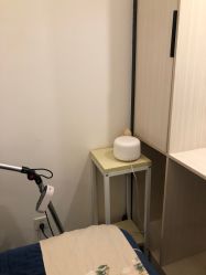 -DEM缔怡美科技美容