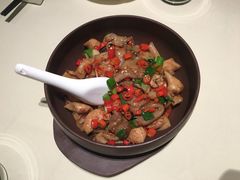 -口味堂(珞喻路店)