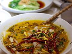 -新发现(苏州中心商场店)