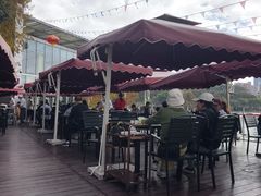 -鹿鸣酒家(越秀店)