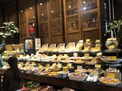 -福照楼汽锅鸡·云南菜(护国路店)