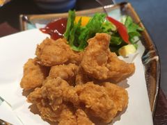 -井缘河风寿司(Touch12街店)