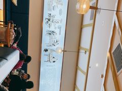 -蟹盛(上海白玉兰广场店)
