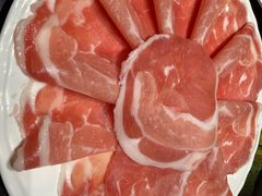 -北平三兄弟涮肉(簋街总店)