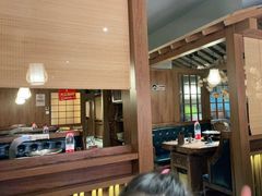 -九田家黑牛烤肉料理(太阳宫广场店)