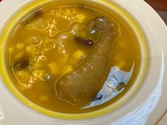 -大天然酒店(军民路店)