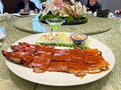 -寻味顺德·珍之宝酒楼(银钻店)