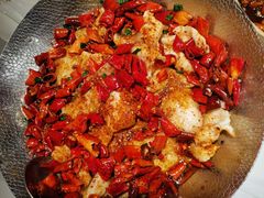 -匠熙小馆(崇文门店)