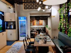 -合口味汕头牛肉火锅(福马路店)