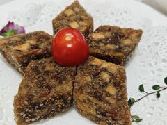 -椿记烧鹅(叠彩店)