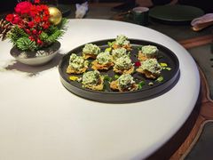 -晟永興烤鸭店(五道口店)