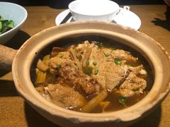 -杭百味·大众精选杭帮菜(西湖音乐喷泉店)