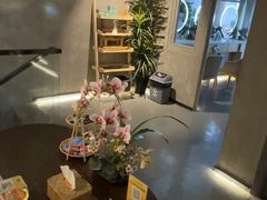 -施奈儿.洗头頭療.按摩SPA.采耳(上梅林店)