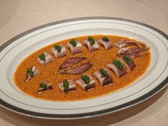 -T館·花园艺术餐厅