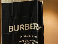 -砂之船奥莱(南京江宁店)