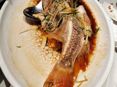 -上座·餐厅(阳光100店)