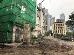-蒋六十八梯眼镜面(渝中店)