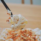 你可以往回看，但别往回走，来自欢牛甜品屋的心灵鸡汤