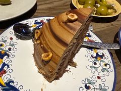 -Alimentari Grande(东湖路店)