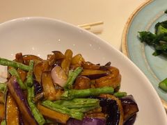 -太兴餐厅(小径湾店)
