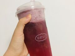 -茶理宜世(东方宝泰店)