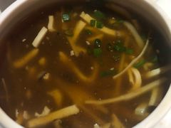 -张福记(五一公园店)