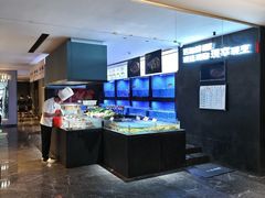 -徐记海鲜(大雁塔|金都店)