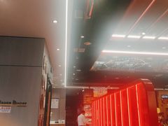 -管氏翅吧(马家堡店)