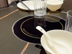 -滨河壹号烤鸭
