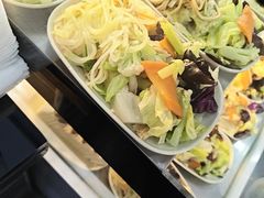 -津门张记包子铺(华昌道店)