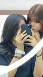 -In Style Hair Salon