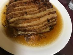 -华光餐厅(复兴路店)